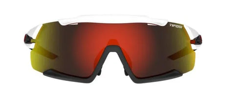 Tifosi Aethon Glasses