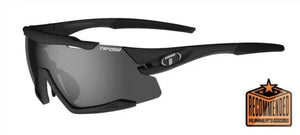Tifosi Aethon Glasses