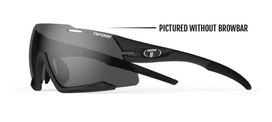 Tifosi Aethon Glasses