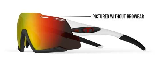 Tifosi Aethon Glasses