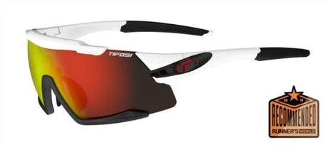 Tifosi Aethon Glasses