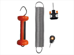 Gallagher Spring Gate 5m