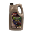 Tecnol Agrifarm Plus Oil 10W30 4.5 Litre