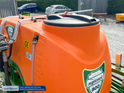 Agrional Sprayer 800