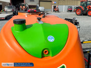 Agrional Sprayer 800