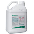 Agritox 10L MCPA Grassland Weed Killer - Controls Broad-leaved Weeds and Soft Rush