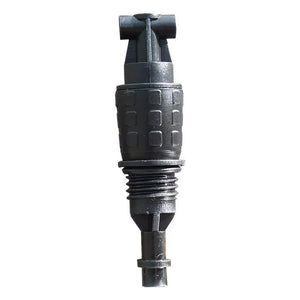 Air Breather for 25L, 50L & Twin Tank