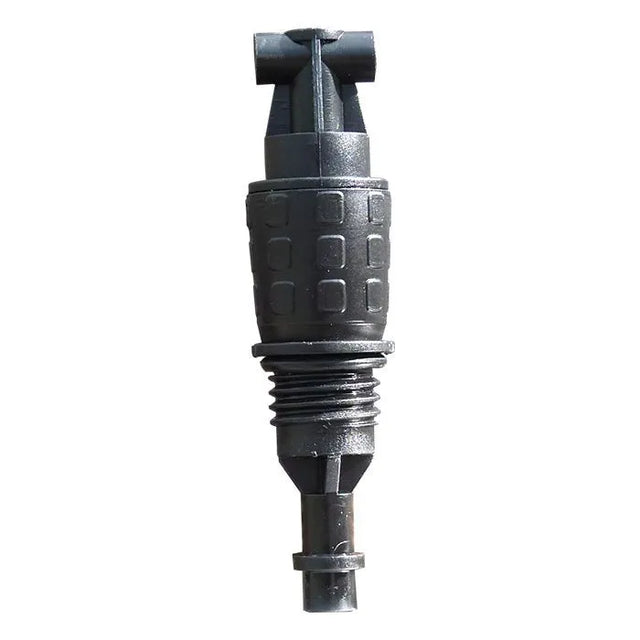 Air Breather for 25L, 50L & Twin Tank