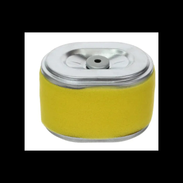 Air Filter for Honda GX160