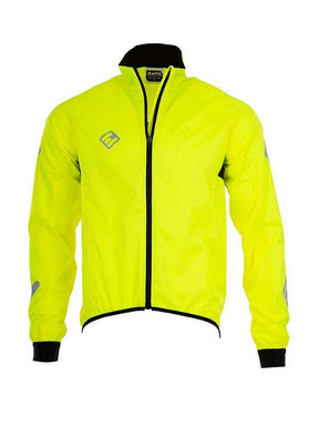 AirD Unisex Jacket