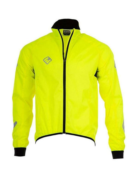 AirD Unisex Jacket