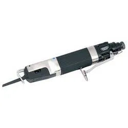 Draper Air Body Saw