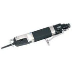 Draper Air Body Saw