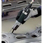 Draper Air Body Saw