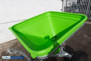 Aitchison SNGR460 Fertiliser Spreader