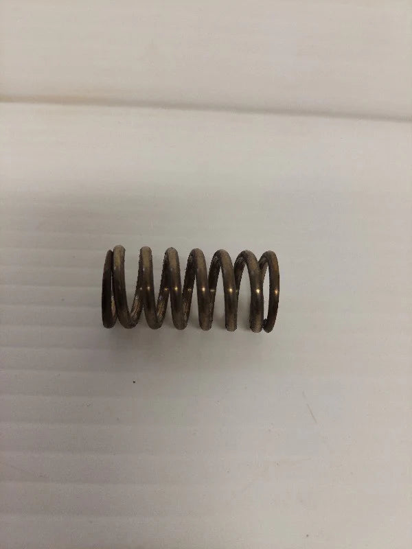 Aitchison Spinning Disc Fin Spring (Part No. A4619)