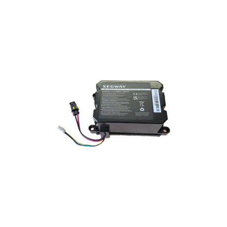 Segway Navimow Akku 21.6V 10200mAh Battery NBAF2210A for H3000E