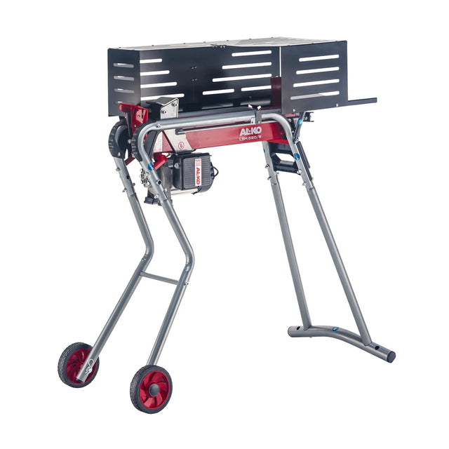 AL-KO LSH 520/5 Electric Log Splitter