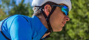 Tifosi Alliant Glasses