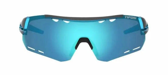 Tifosi Alliant Glasses