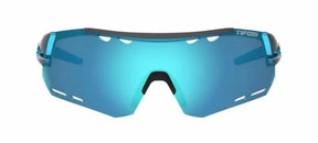 Tifosi Alliant Glasses