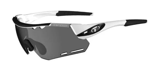 Tifosi Alliant Glasses