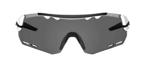 Tifosi Alliant Glasses