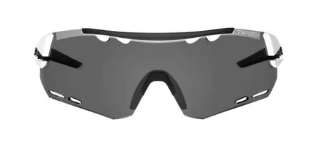 Tifosi Alliant Glasses
