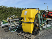 Allman Sprayer 800L Sprayer