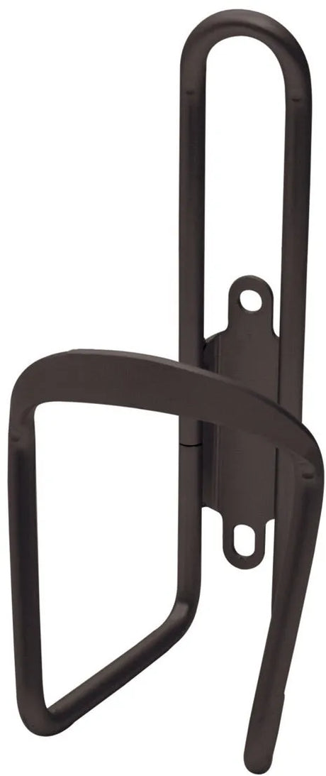 ETC Bottle Cage 6mm Alloy Black