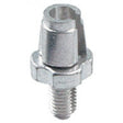 Alloy Brake Adjuster S | 104-013 | Lightweight and Durable