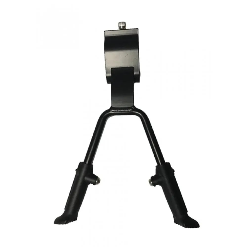 Alloy Centre Stand Kickstand | Durable & Adjustable | Model 107-104