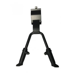 Alloy Centre Stand Kickstand | Durable & Adjustable | Model 107-104