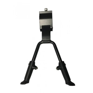 Alloy Centre Stand Kickstand | Durable & Adjustable | Model 107-104