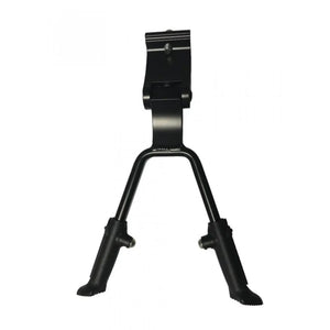 Alloy Centre Stand Kickstand | Durable & Adjustable | Model 107-104