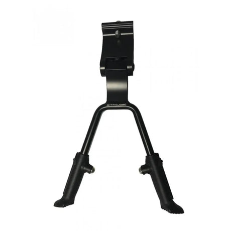 Alloy Centre Stand Kickstand | Durable & Adjustable | Model 107-104