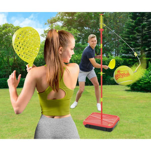 Classic All Surface Swingball Set