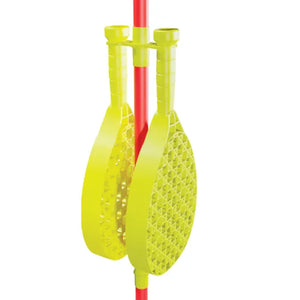 Classic All Surface Swingball Set