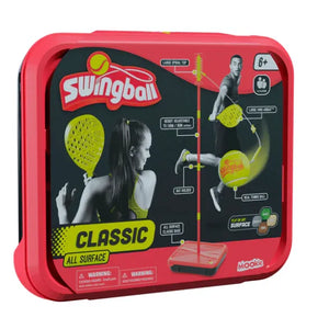 Classic All Surface Swingball Set