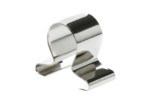 Teng Tools Socket Clips (10 Pack) - 3/8" Drive