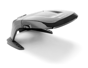 Husqvarna Automower® House