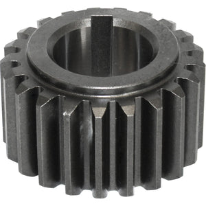 AM33BP MEC Gear 21 Teeth 5000Ltr 