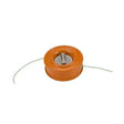 Semi Automatic Universal Trimmer Head