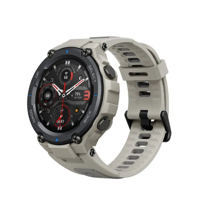 AmazFit T-Rex Pro Smart Watch