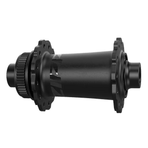 Zipp 353 NSW Wheelset
