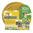 Hozelock Starter Hose 30m