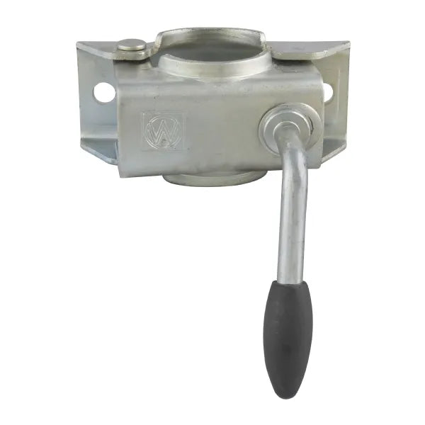 Bracket for FV242 Jockey Wheel