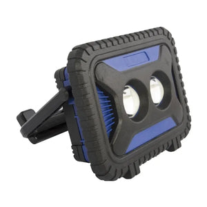 Genfitt Work Spot Light 10W