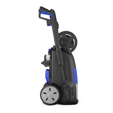 AR Blue Clean DTS 4.0 Twin Flow Pressure Washer - 150 Bar | 810 l/h | 2.5 kW