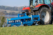 Fleming AR10 Aerator